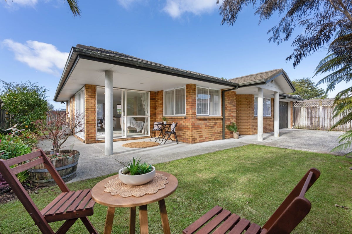 148A Kiripaka Road, Tikipunga, Whangarei - Carousel 2