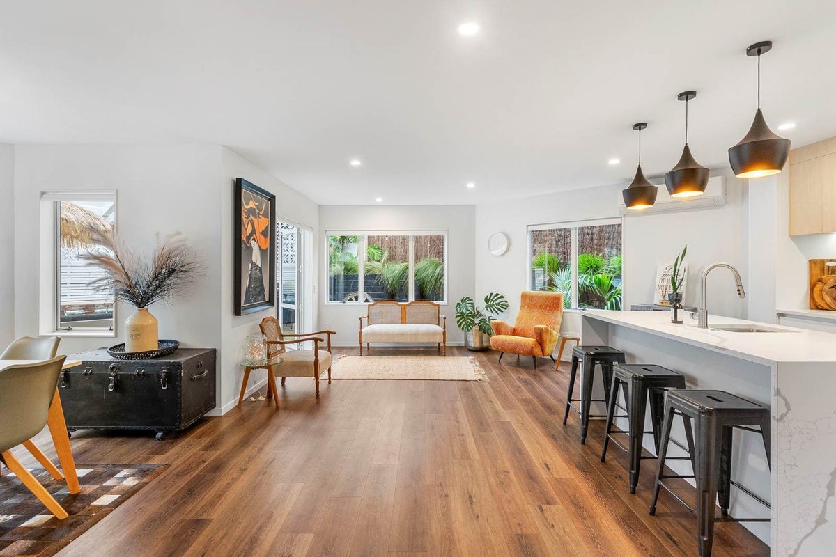 19A Tarawera Terrace, Saint Heliers, Auckland City, Auckland - Carousel 2