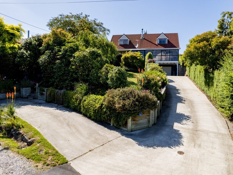 4 Kilgour Street, Waihola, Milton - Carousel 2