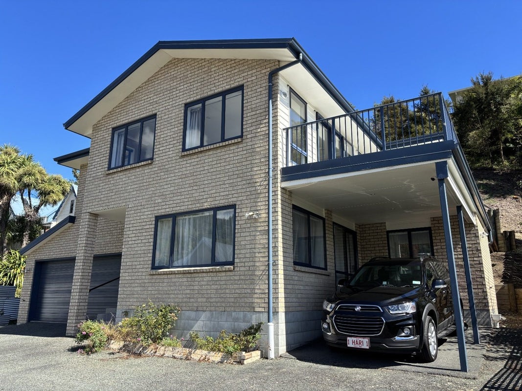 58 Waimea Road, Nelson South, Nelson - Carousel 2