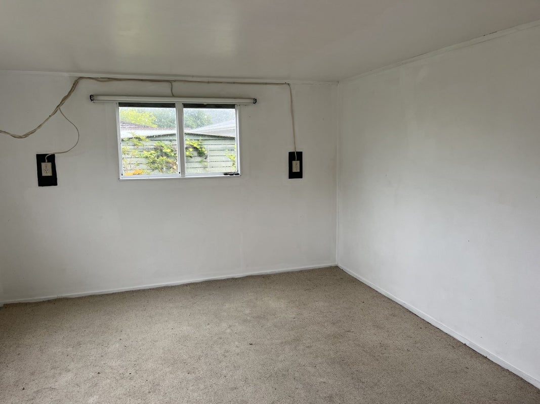 37 South Road, Kaitaia, Kaitaia - Carousel 32