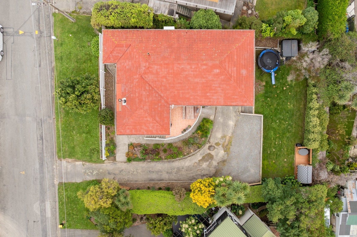 27 Whero Avenue, Diamond Harbour, Lyttelton - Carousel 25