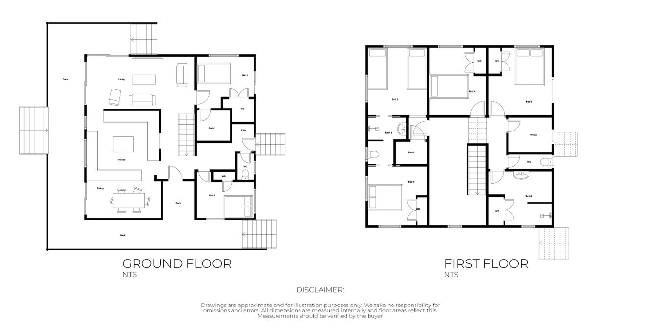 146 Horseshoe Bush Road, Albany - Carousel 32