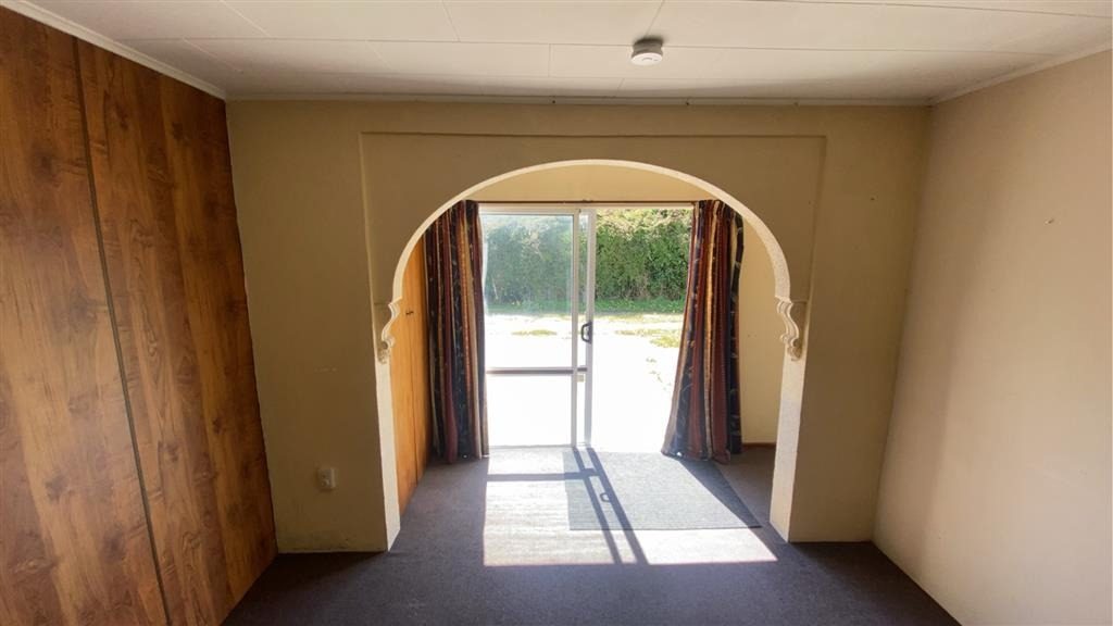 3/37 Stuart Street, Hawthorndale, Invercargill - Carousel 6