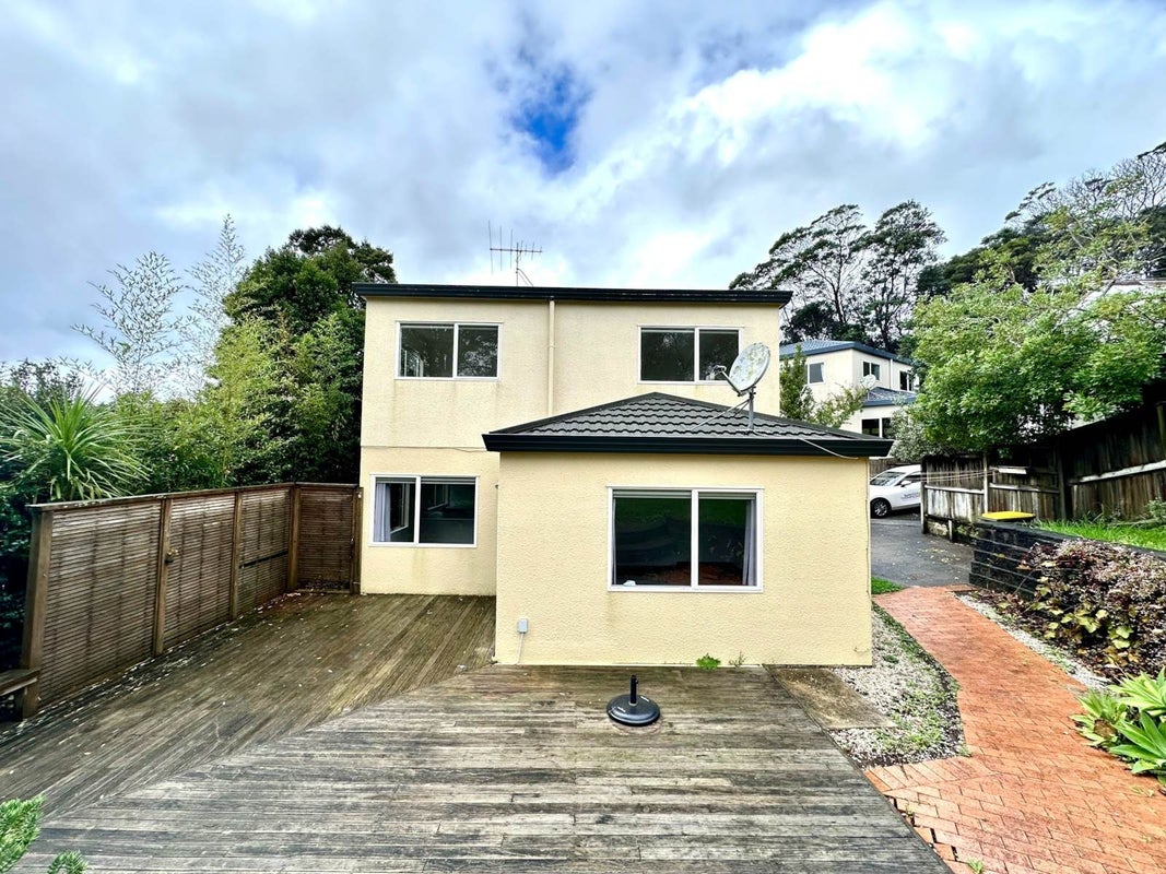 4/534 Hibiscus Coast Highway, Hatfields Beach, Orewa - Carousel 1