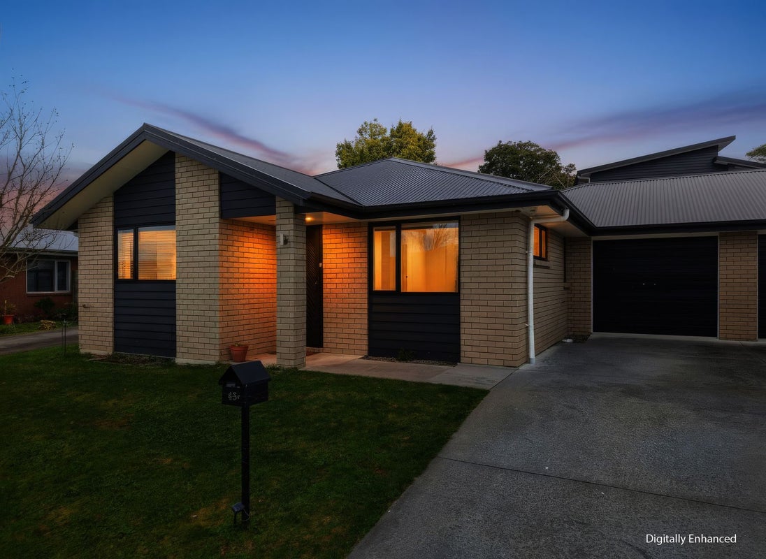 45 Shrule Place, Huntington, Hamilton - Carousel 2