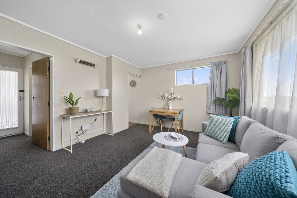 1/17 UDY ST, Petone, Lower Hutt - Carousel 2