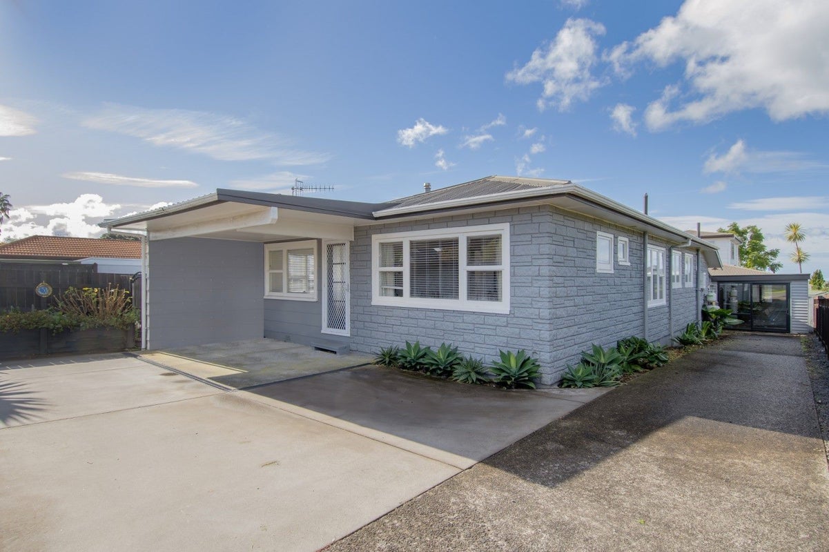 9 Karaka Road, Otumoetai, Tauranga - Carousel 2