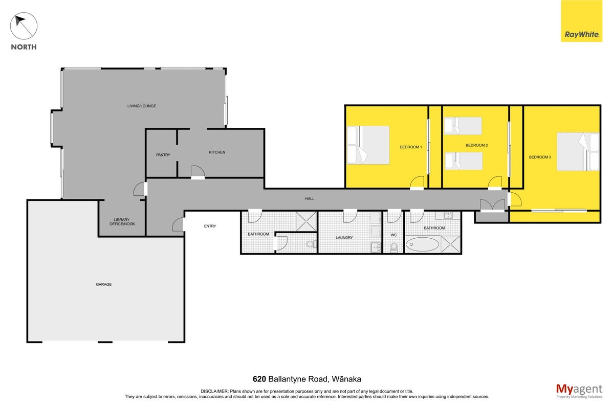 620 Ballantyne Road, Wanaka, Wanaka - Carousel 16