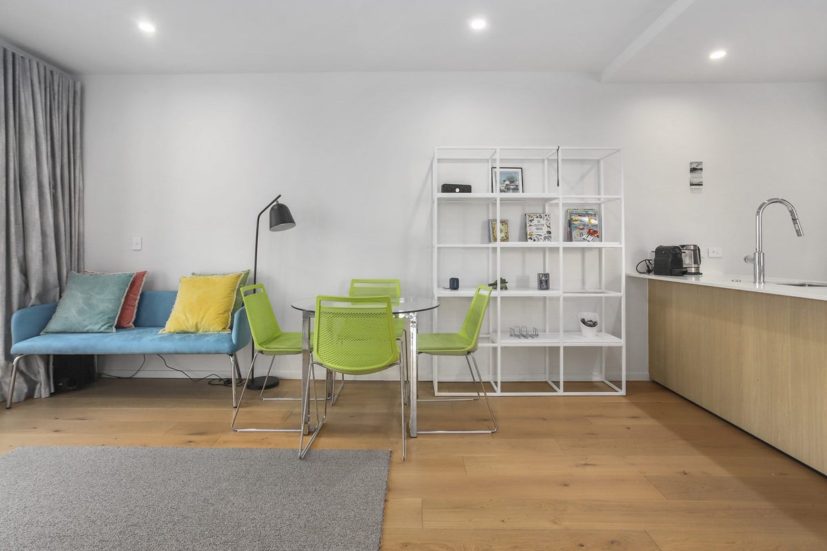 219/9 Madeira Lane, Grafton, Auckland - Carousel 2