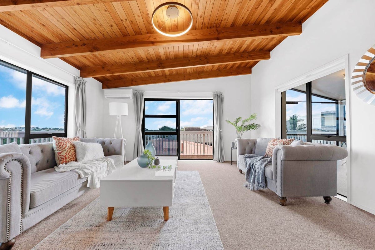 363C Richardson Road, New Windsor, Auckland - Carousel 2