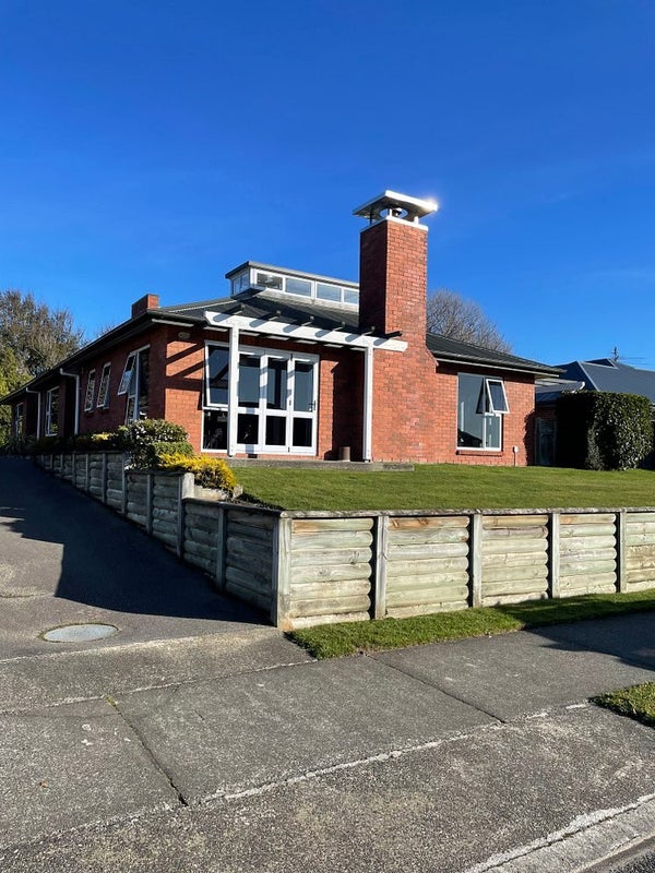 93 Gimblett Street, Waikiwi, Invercargill - Carousel 1