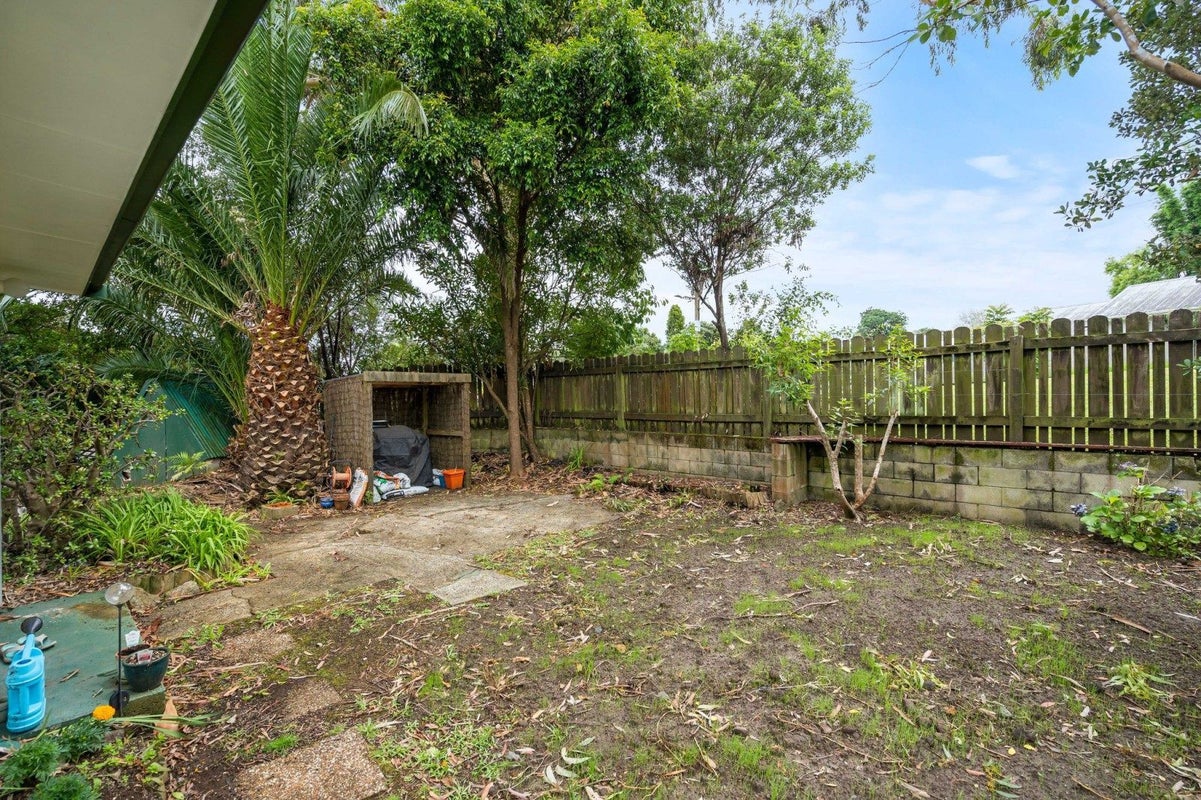 79A Old Onerahi Road, Onerahi, Whangarei - Carousel 22