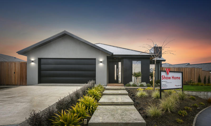 16 Owhiro Avenue, Mosgiel, Mosgiel - Carousel 1