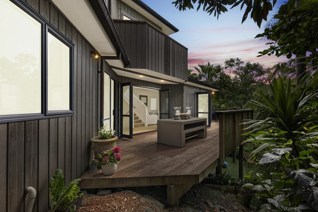 38A Godden Crescent, Mission Bay, Auckland - Carousel 1