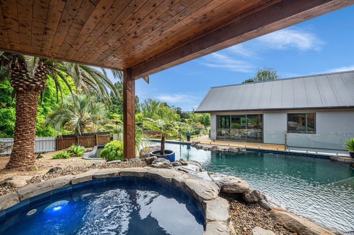 80 Ingram Road, Drury - Carousel 50