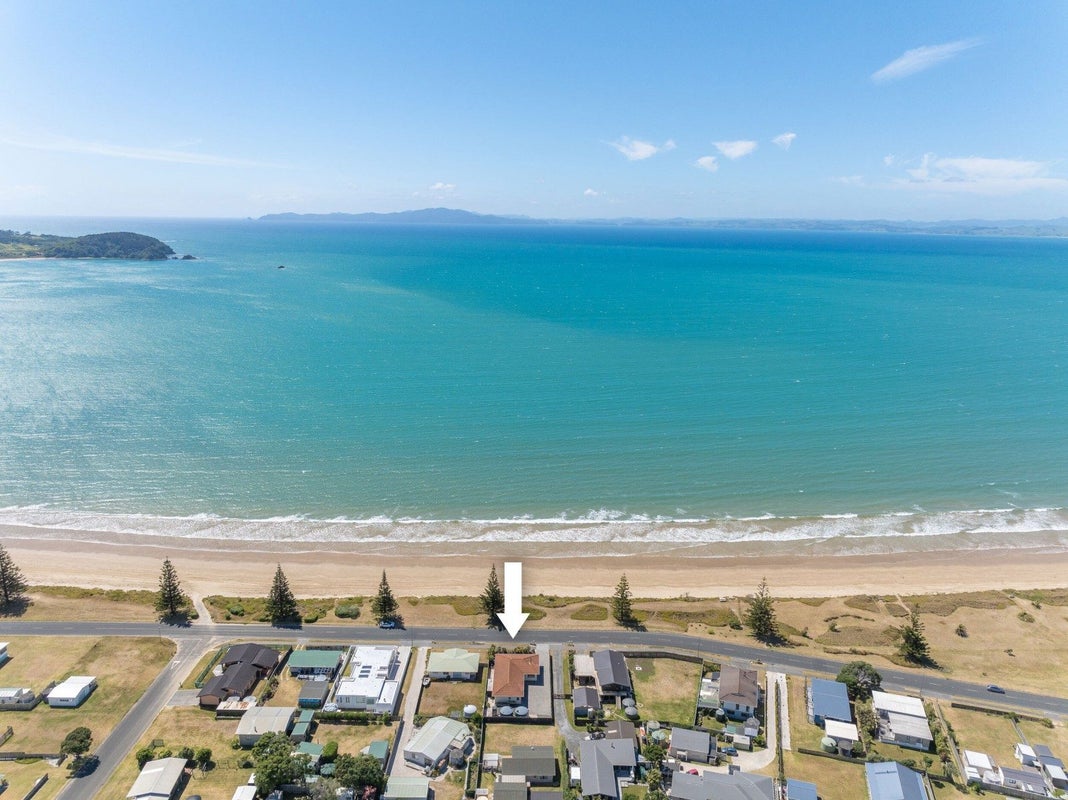 140 Tokerau Beach Rd, Karikari Peninsula, Far North, Northland - Carousel 1