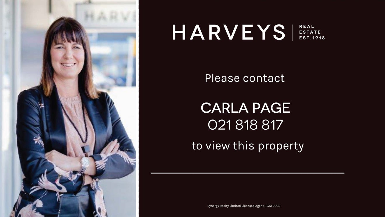110 Takahe Road, Titirangi, Auckland - Carousel 24