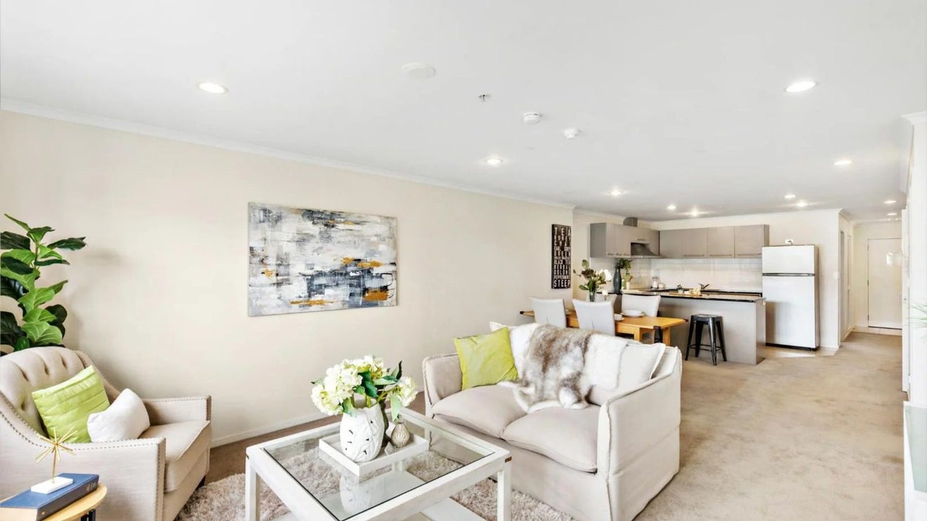407/26 Remuera Road, Newmarket, Auckland - Carousel 2