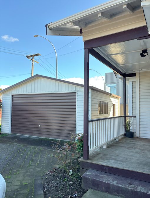 10 Killarney Road, Frankton, Hamilton - Carousel 2