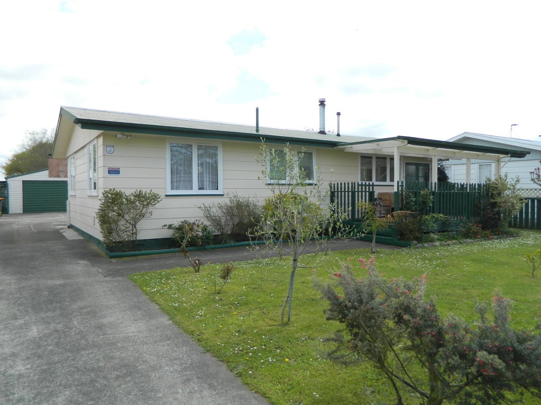 42 Monowai Place, Westbrook, Palmerston North - Carousel 2