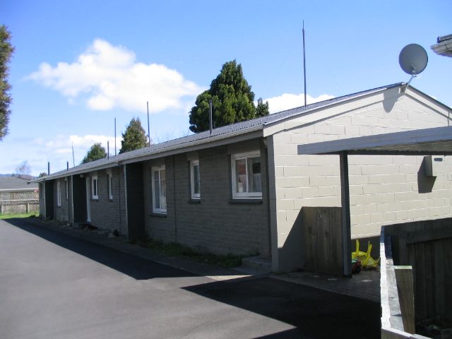 9 Ann Street, Victoria, Rotorua - Carousel 1