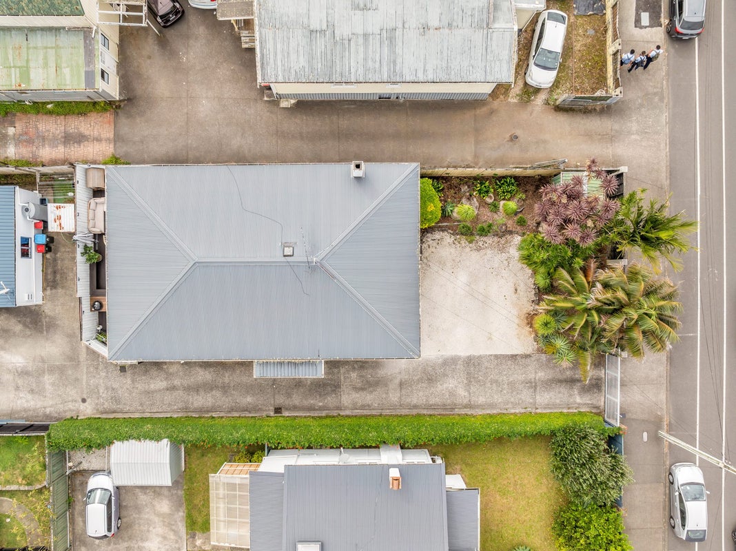69 Rockfield Road, Penrose, Auckland - Carousel 17
