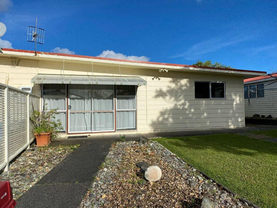 34 Hinau Street, Tikipunga, Whangarei - Carousel 1