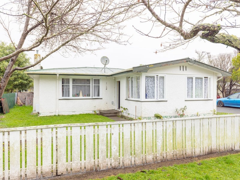 35 Paterson Street, Aramoho, Whanganui - Carousel 15