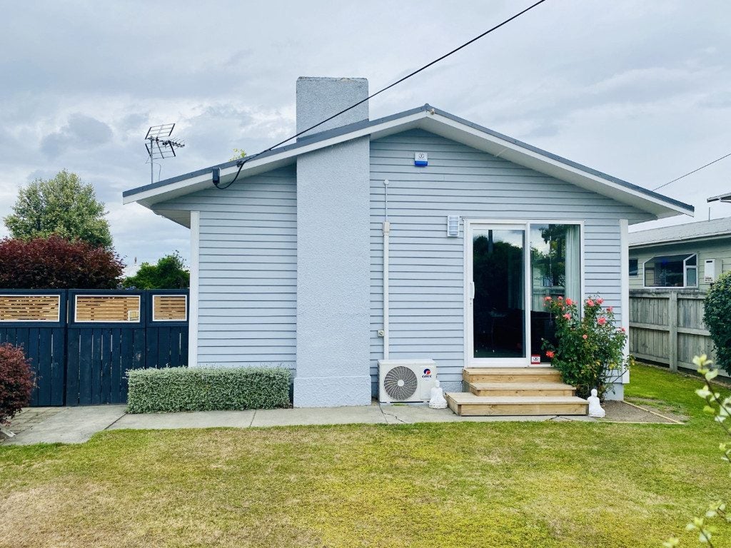45 York Street, Solway, Masterton - Carousel 2