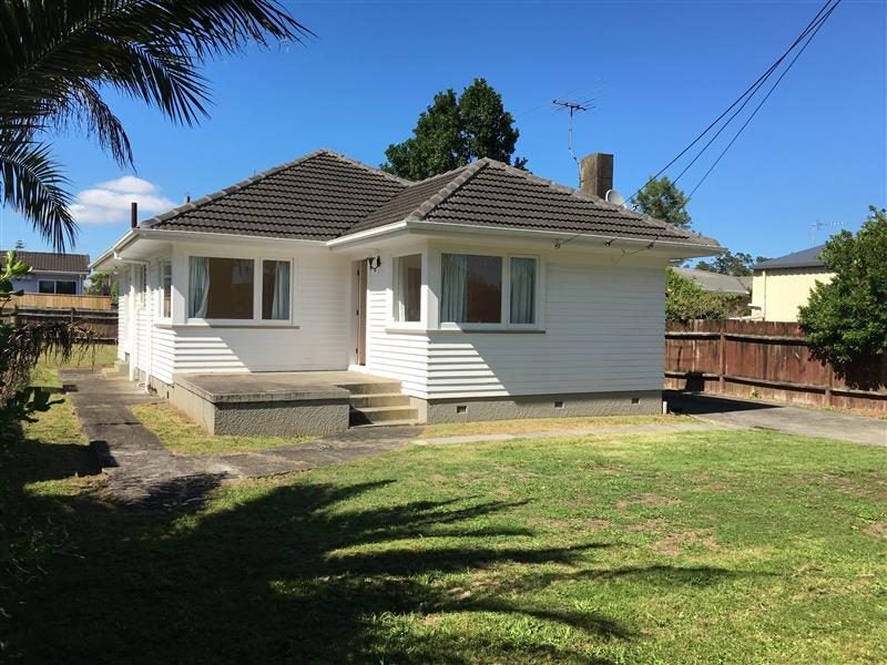 51 Abbotts Way, Remuera, Auckland - Carousel 1