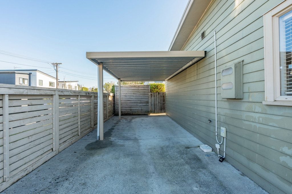 6A Gazeley Avenue, Silverdale, Hamilton - Carousel 14