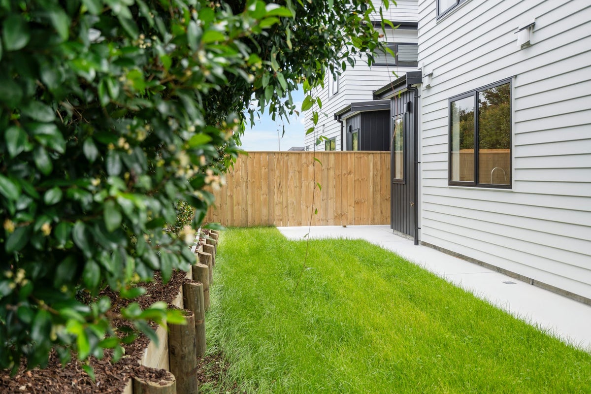 42 Anchorage Drive, Karaka, Papakura - Carousel 22