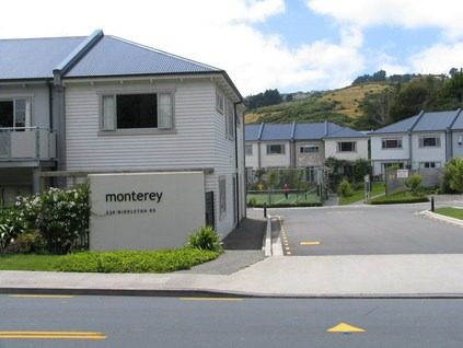 40/232 Middleton Road, Glenside, Wellington - Carousel 2