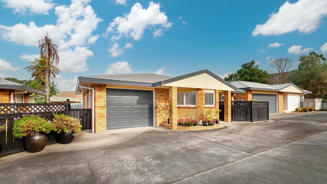36B Second Avenue, Avenues, Whangarei - Carousel 19
