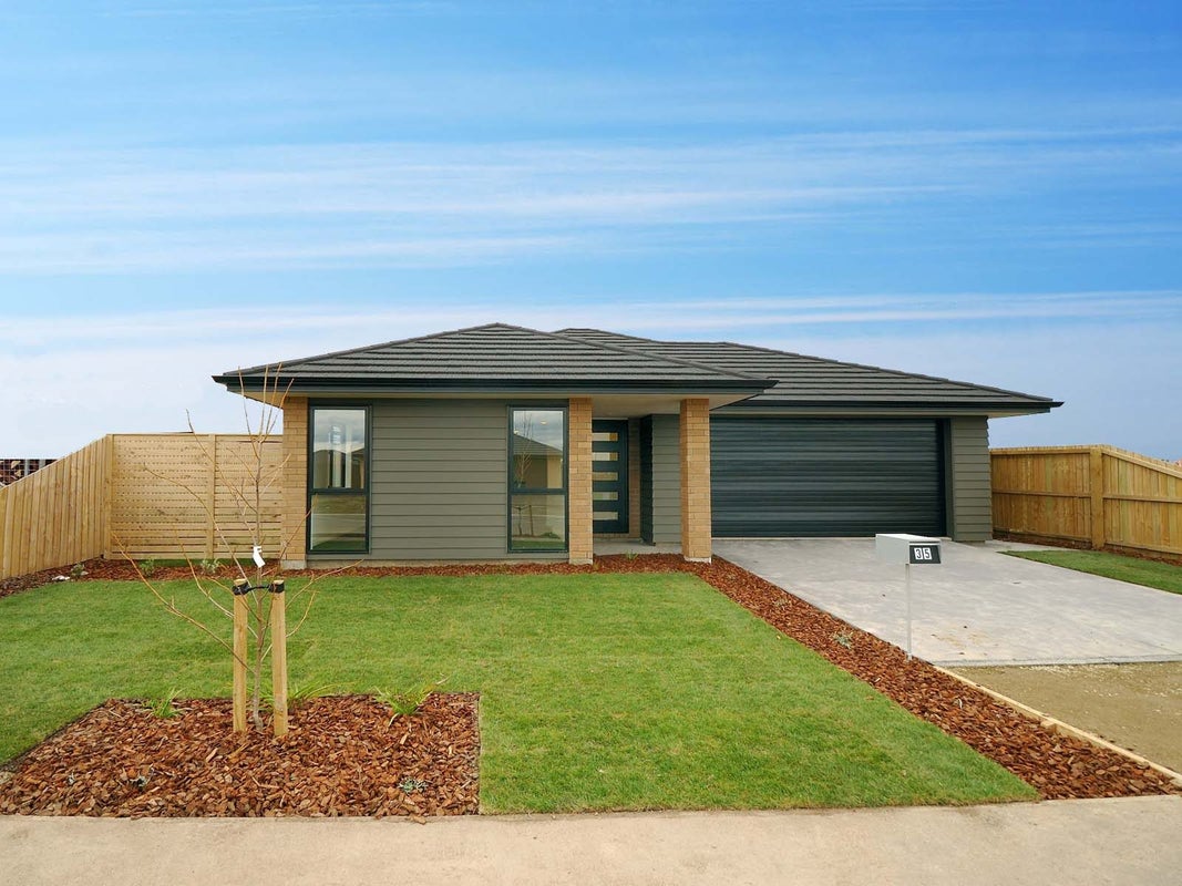 35 Flint Road, Rolleston, Rolleston - Carousel 2