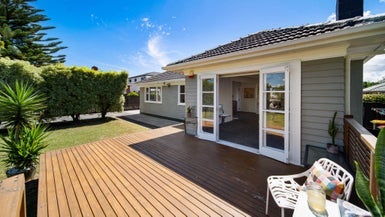 29 Martin Road, Manurewa, Auckland - Carousel 1