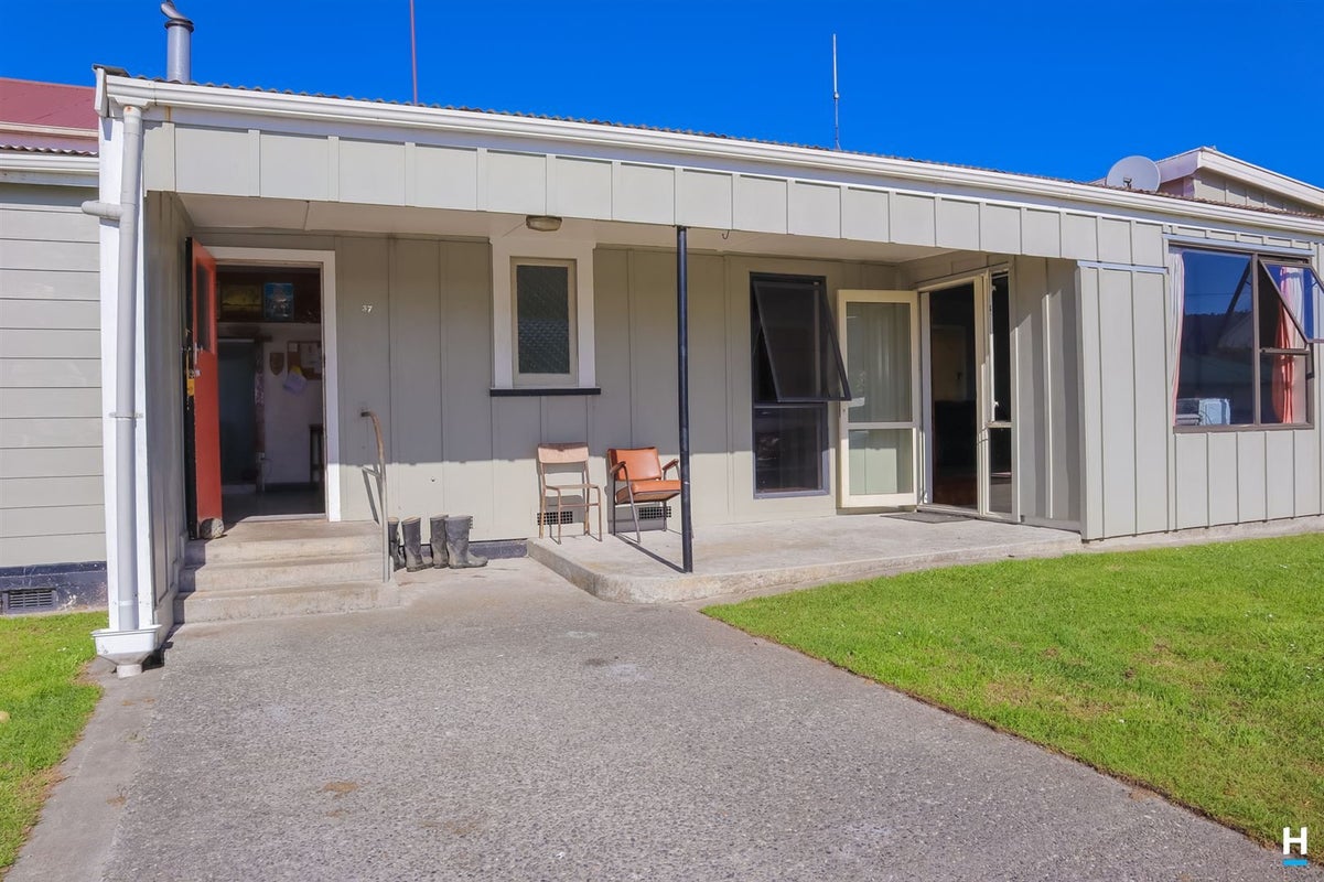 37 Inverness Street, Dunollie, Runanga - Carousel 2
