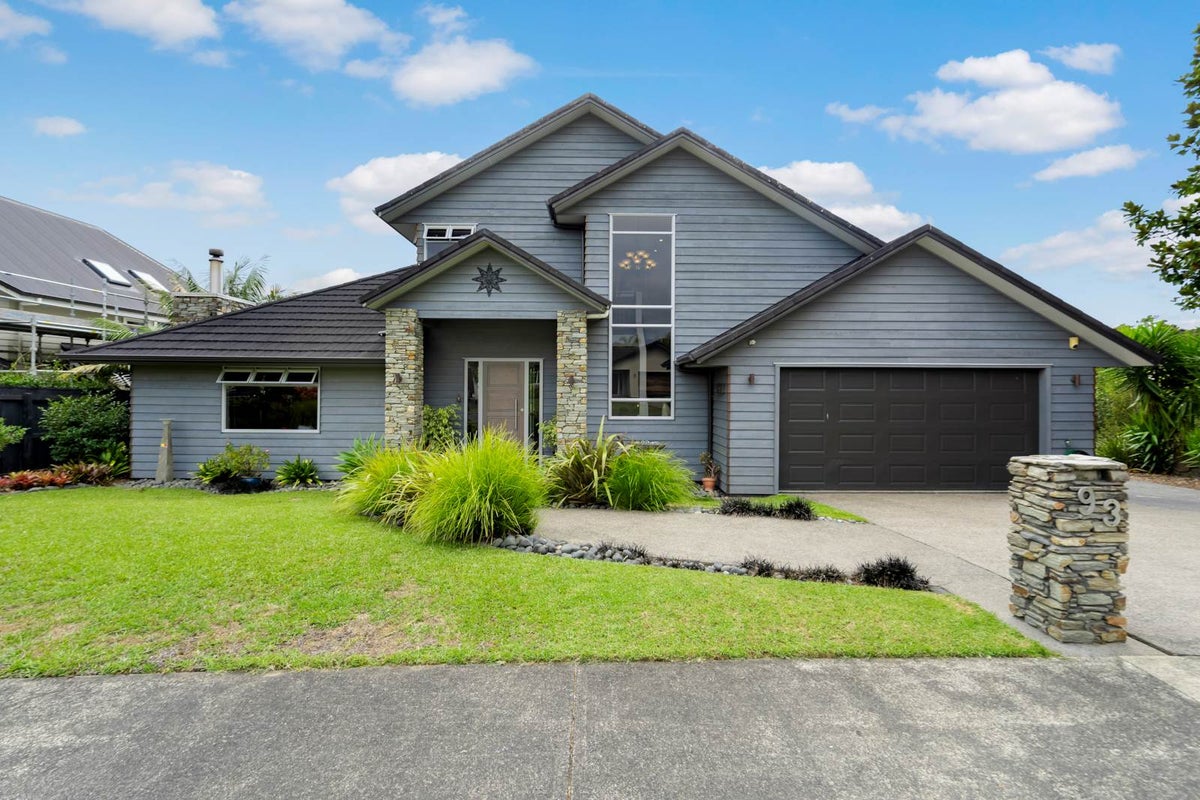 93 Aberley Road, Schnapper Rock, Auckland - Carousel 2
