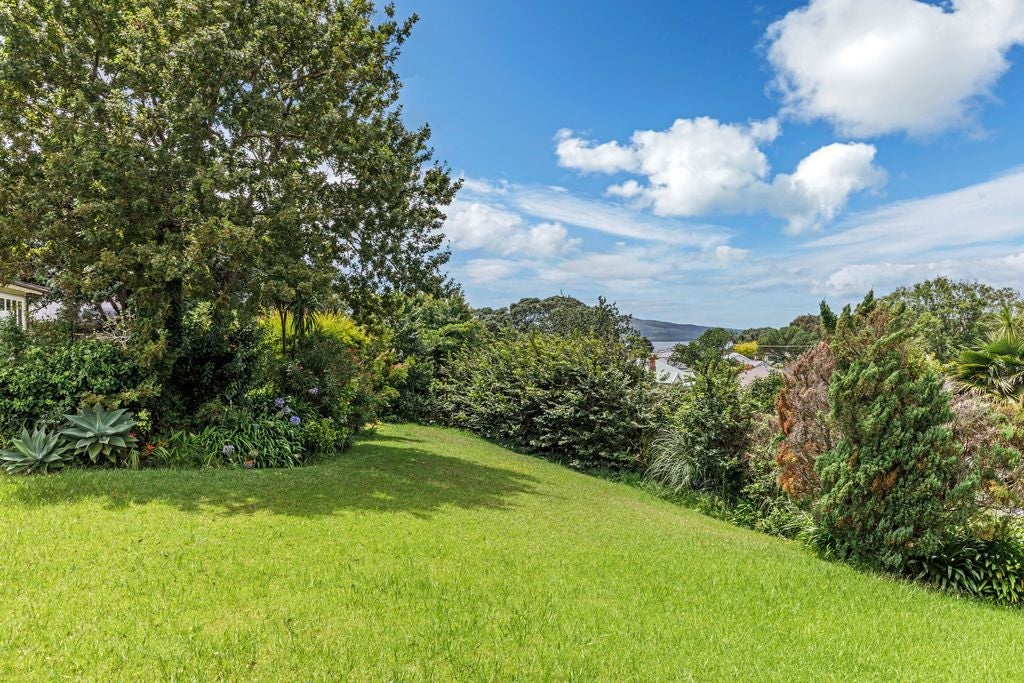 4/38 Vauxhall Road, Devonport, Auckland - Carousel 16