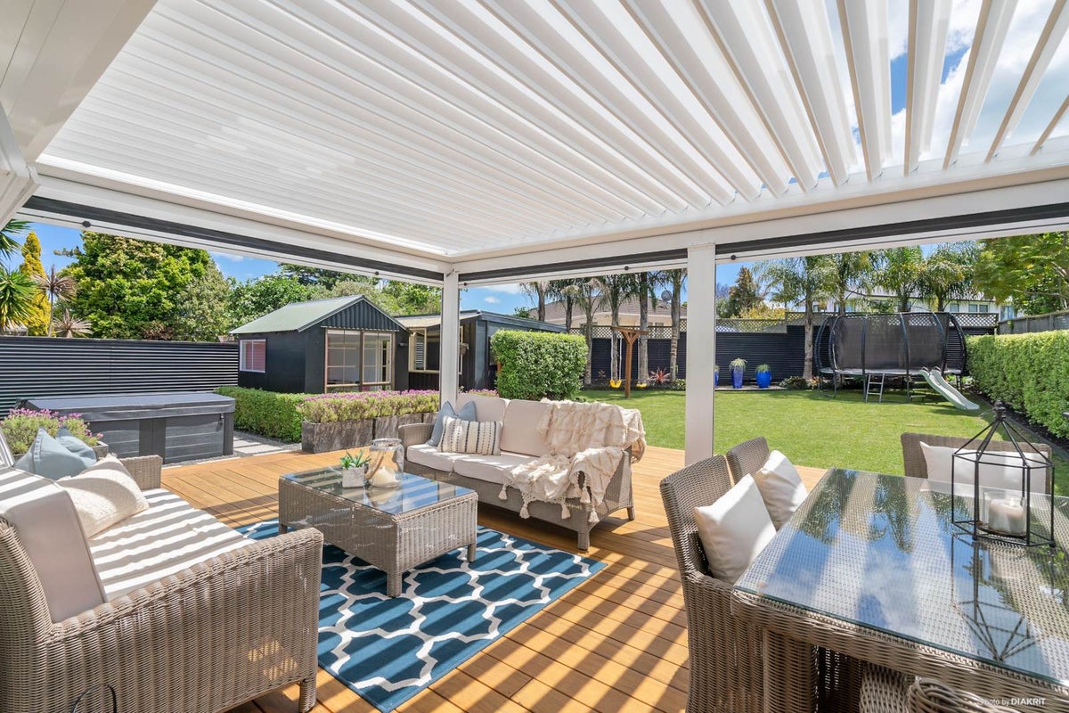 96 Angelo Avenue, Howick, Auckland - Carousel 1