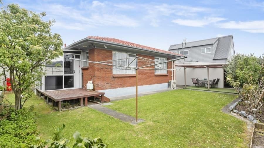 3/18 Omagh Avenue, Papatoetoe, Auckland - Carousel 1