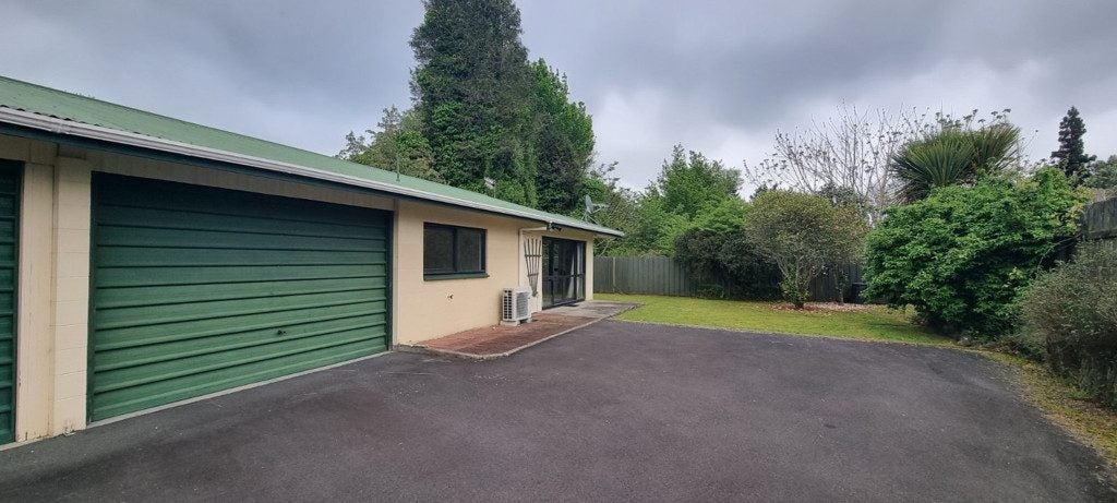 62B Orion Street, Sunnybrook, Rotorua - Carousel 1