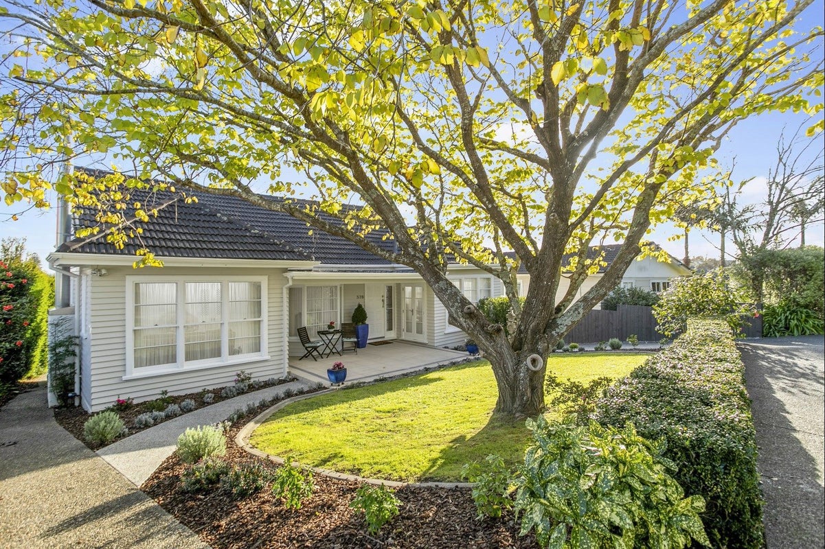 378 Riddell Road, Glendowie, Auckland - Carousel 1