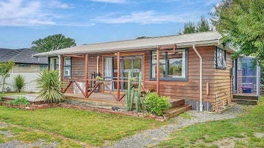 12 Sewell Street, Linwood, Christchurch - Carousel 1