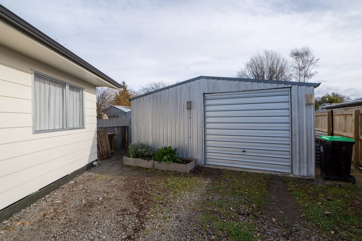 47 Kippenberger Street, Lansdowne, Masterton - Carousel 26