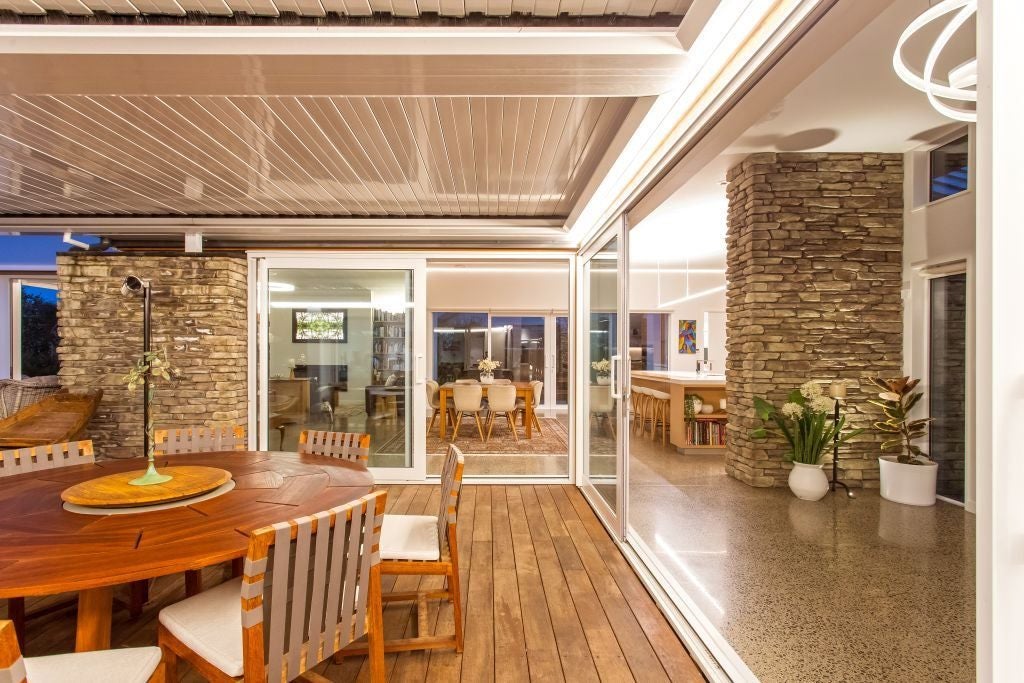 8 East Stream Lane, Northwood, Christchurch - Carousel 33