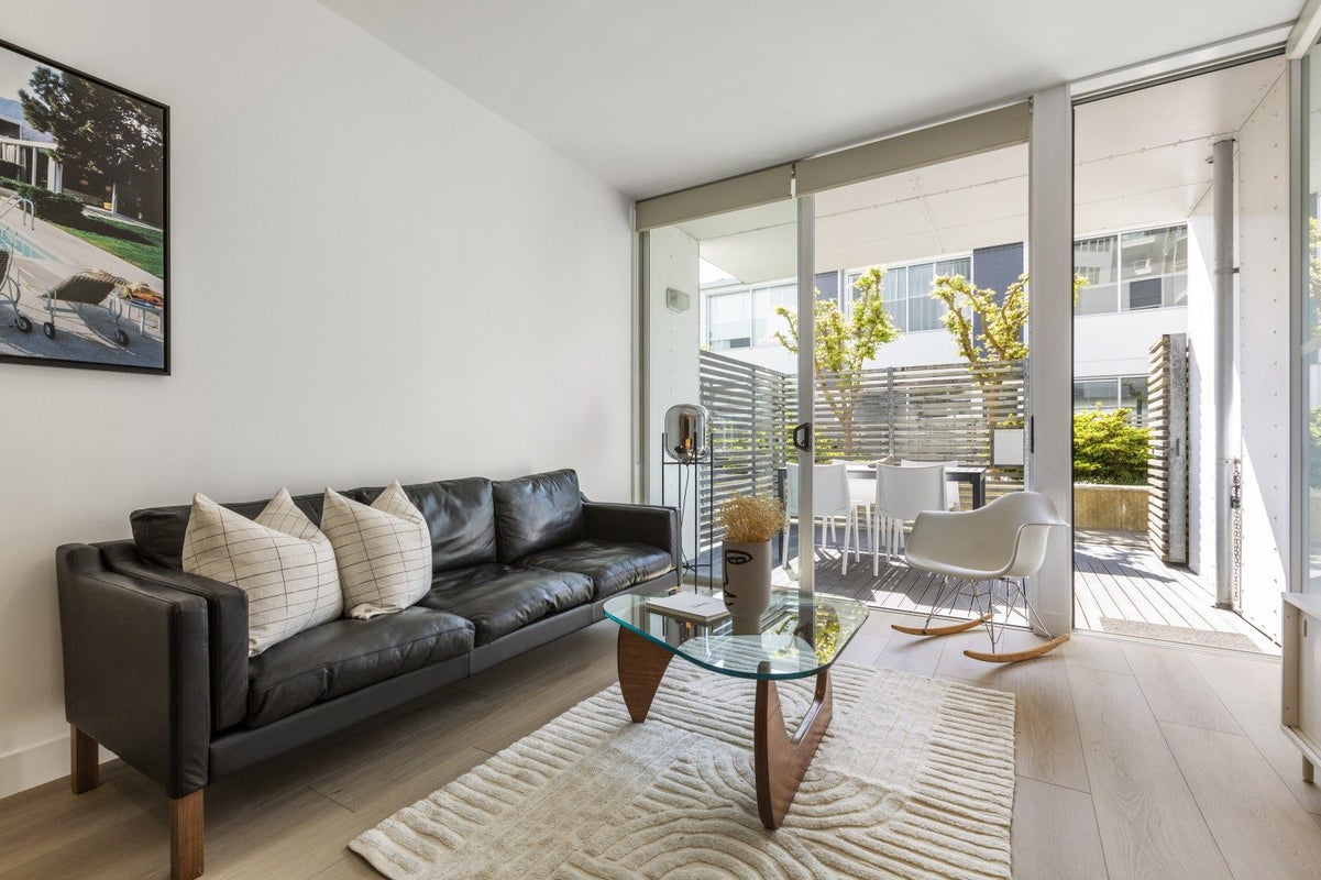 103/22 Fisher-Point Drive, Freemans BAY, Auckland - Carousel 2