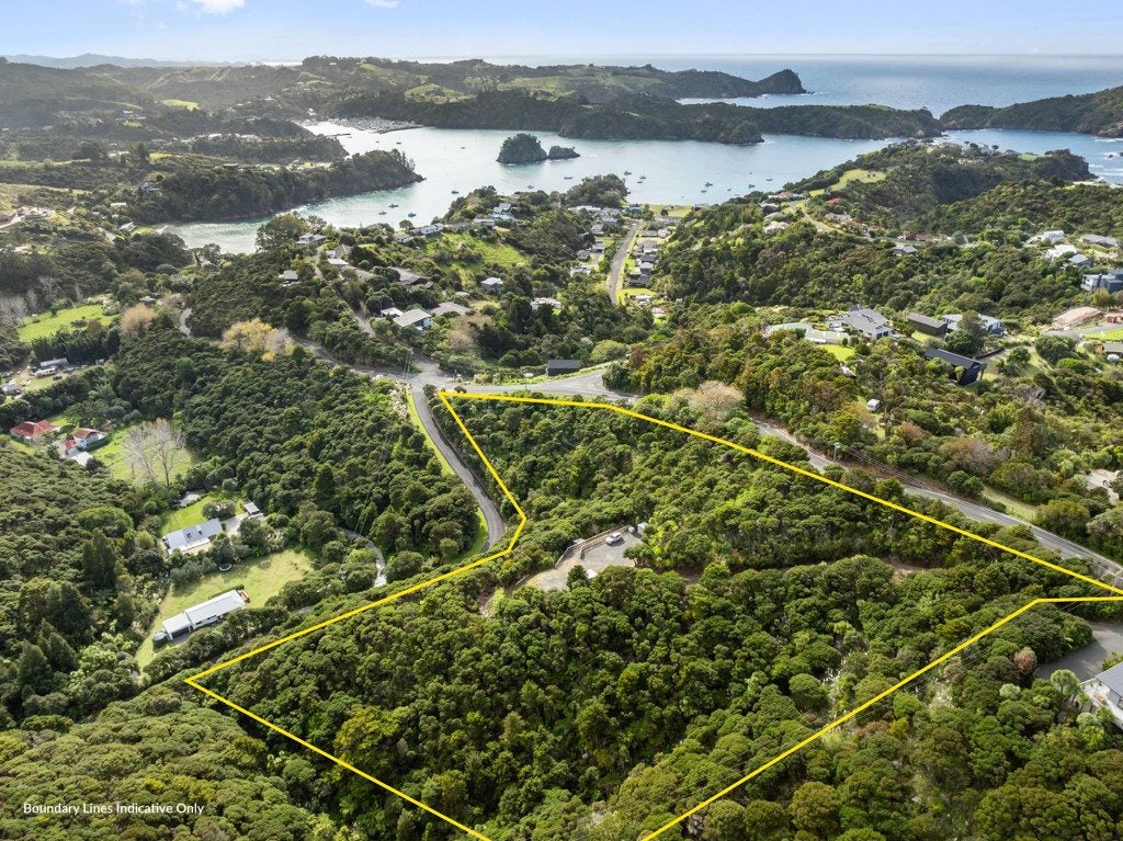 5 Taonga Lane, Temple View, Hamilton - Carousel 2