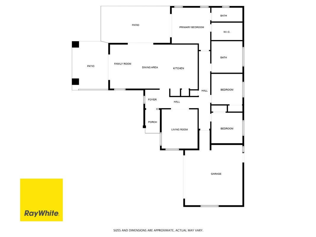 26 Hayward Place, Ohauiti, Tauranga - Carousel 2